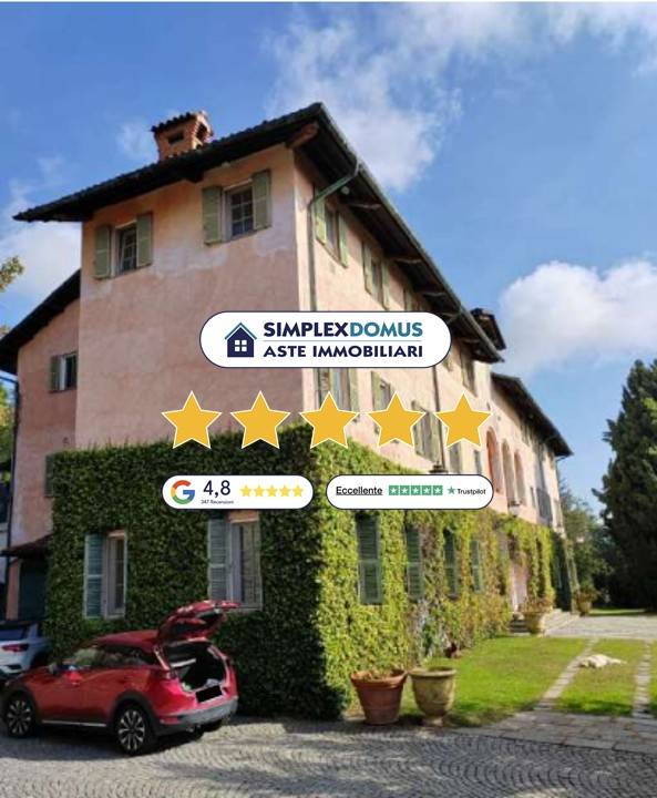 appartamento in vendita a Biella in zona Chiavazza