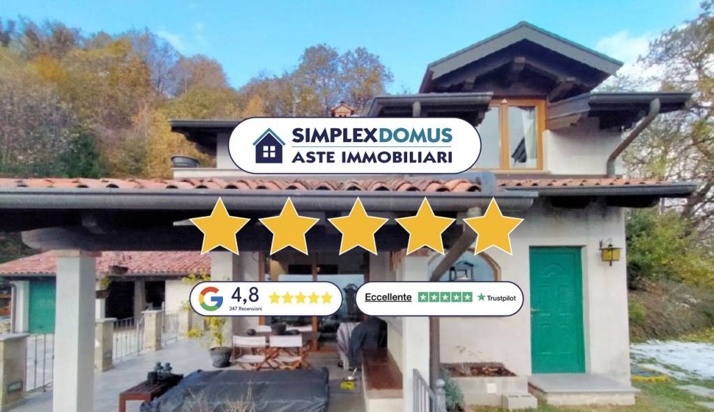 casa indipendente in vendita a Biella in zona Favaro