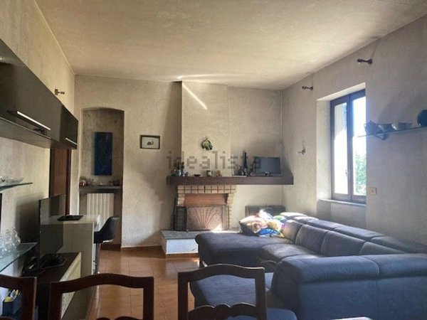 casa indipendente in vendita a Biella
