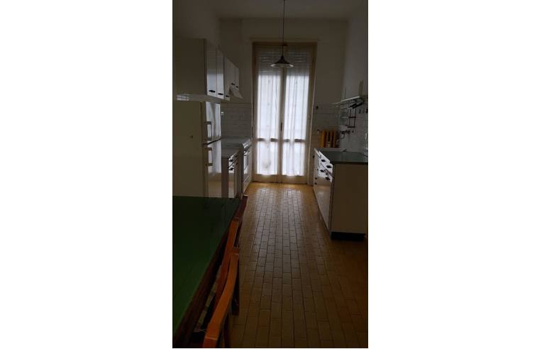 appartamento in vendita a Biella