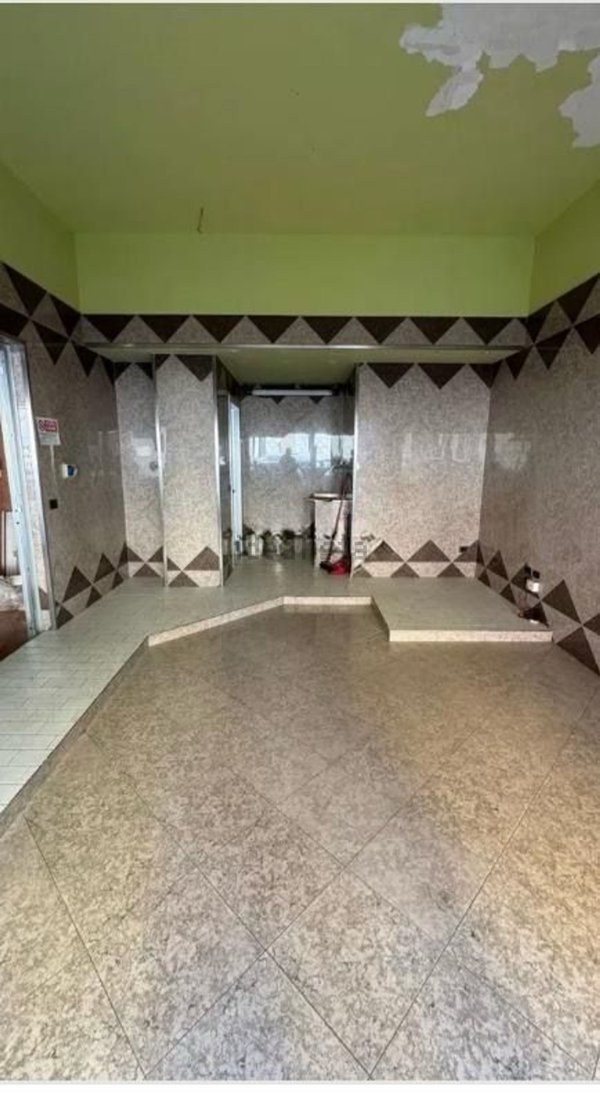 negozio in vendita a Biella