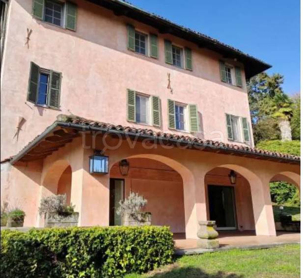 terreno edificabile in vendita a Biella in zona Chiavazza