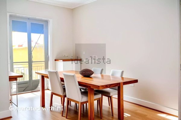 appartamento in vendita a Biella