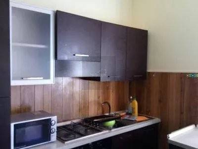 appartamento in vendita a Biella in zona Centro Città