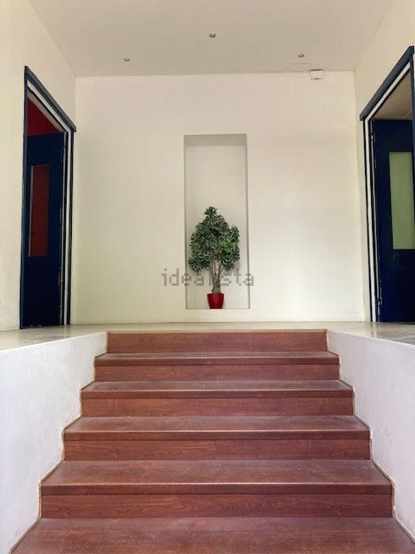 appartamento in vendita a Biella