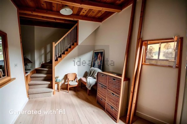 appartamento in vendita a Biella in zona Centro Città