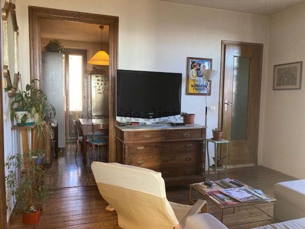 appartamento in vendita a Biella