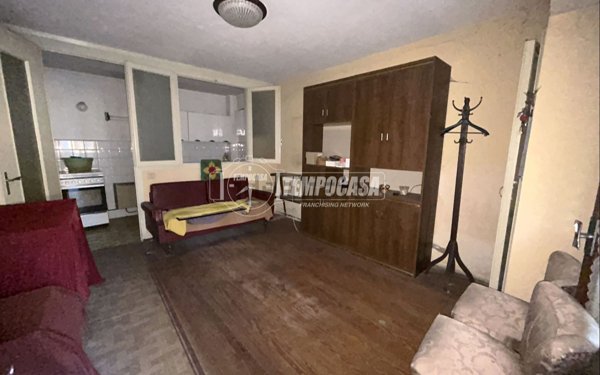 appartamento in vendita a Biella in zona Oropa