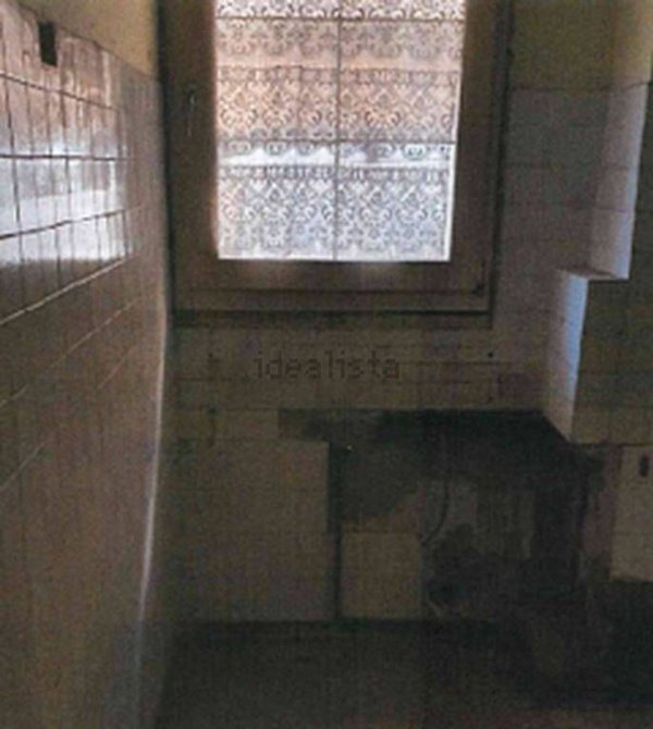 appartamento in vendita a Biella