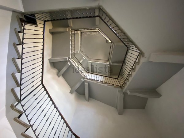 appartamento in vendita a Biella