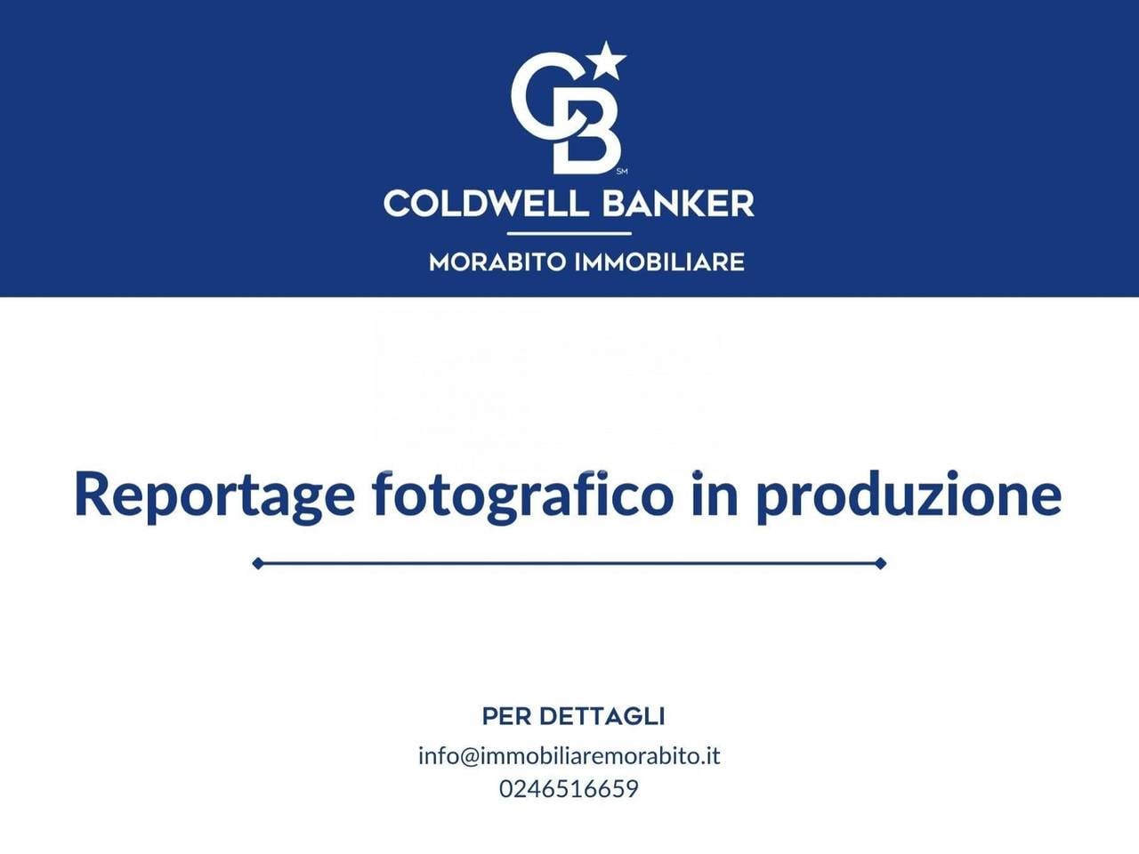 casa indipendente in vendita a Biella