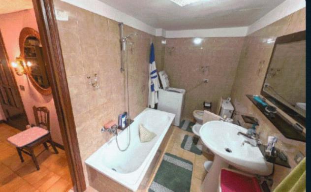 terreno edificabile in vendita a Biella