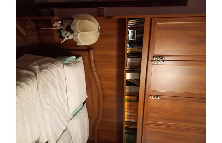 casa indipendente in vendita a Biella in zona Chiavazza