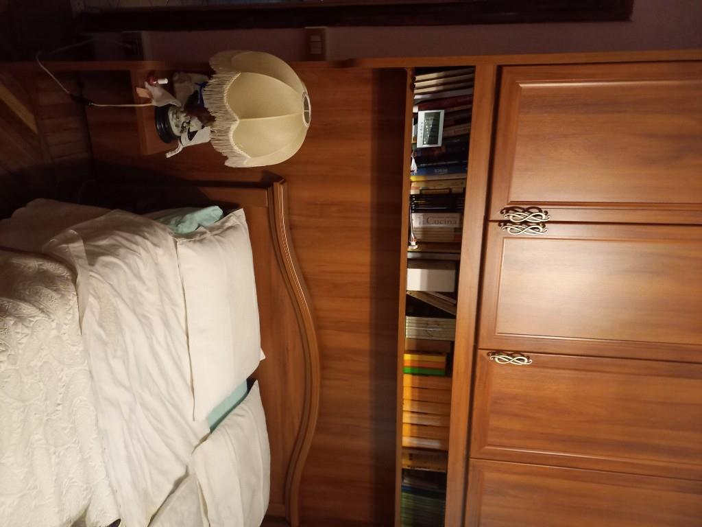 casa indipendente in vendita a Biella in zona Chiavazza