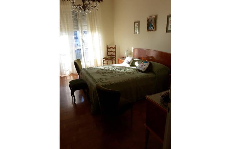 appartamento in vendita a Biella in zona Centro Città