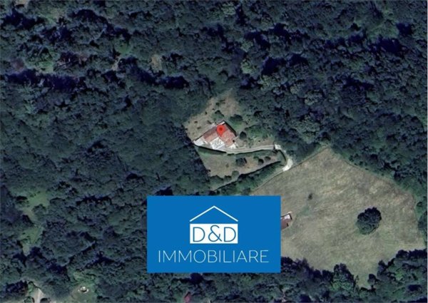 casa indipendente in vendita a Biella in zona Favaro