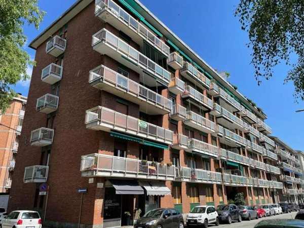 ufficio in vendita a Biella in zona Centro Città