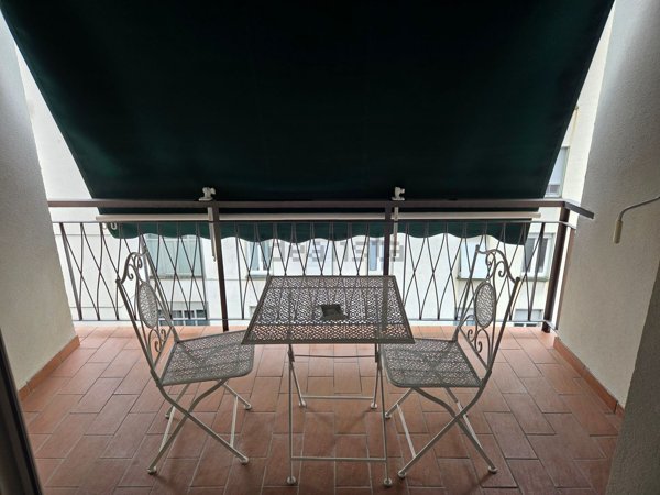 appartamento in vendita a Biella