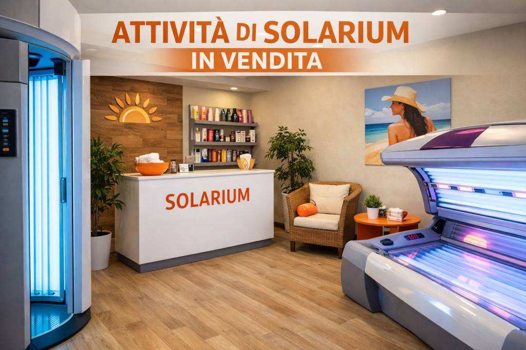 negozio in vendita a Biella in zona Chiavazza