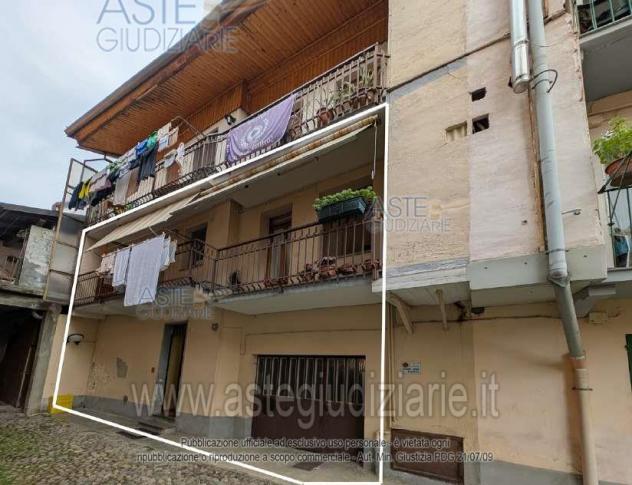 terreno edificabile in vendita a Biella