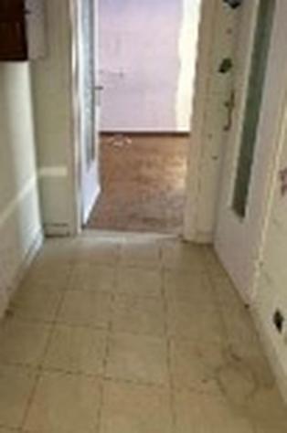 appartamento in vendita a Biella in zona Chiavazza