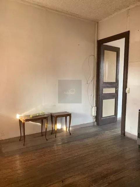 appartamento in vendita a Biella in zona Chiavazza