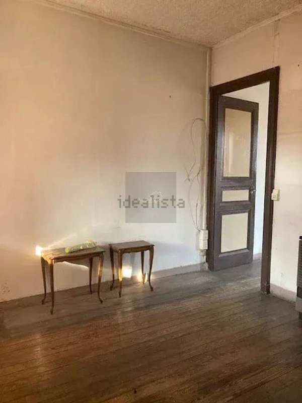 appartamento in vendita a Biella in zona Chiavazza