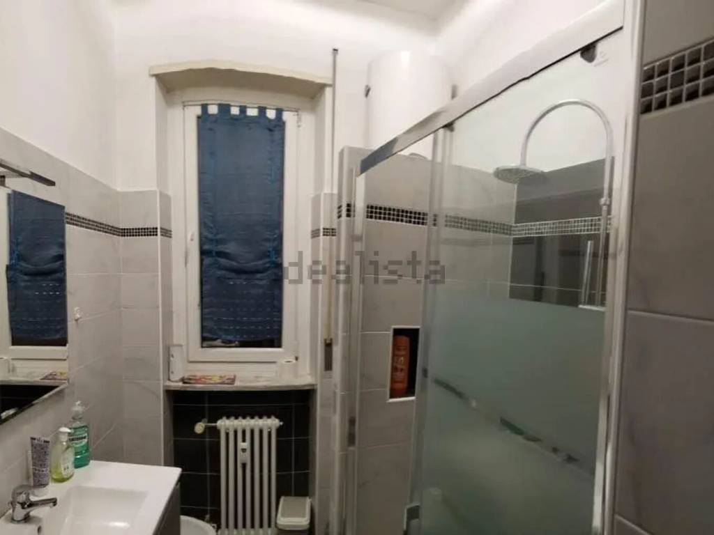 appartamento in vendita a Biella in zona Centro Città