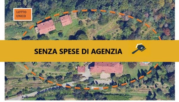 villa in vendita a Biella in zona Centro Città