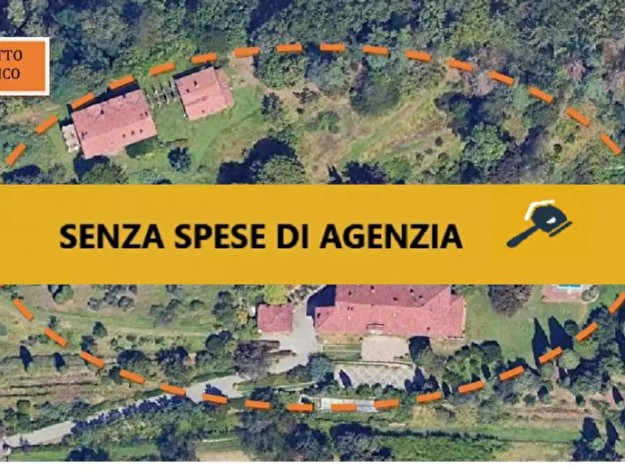 villa in vendita a Biella in zona Centro Città