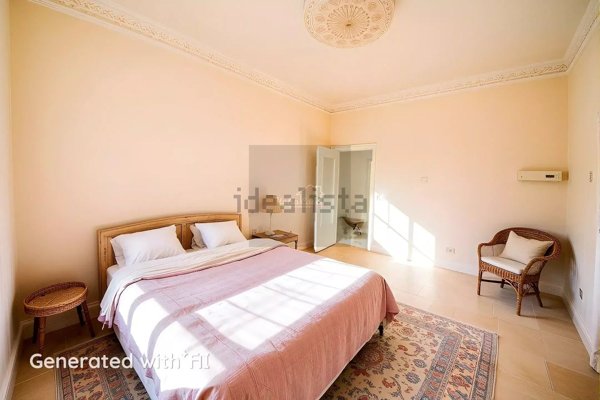 appartamento in vendita a Biella in zona Via Pietro Micca