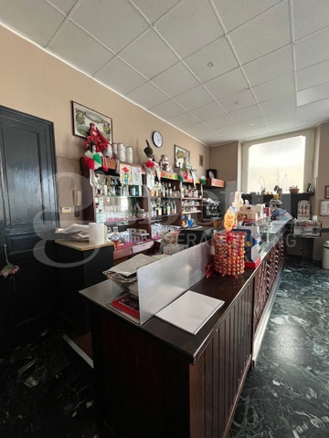 negozio in vendita a Biella