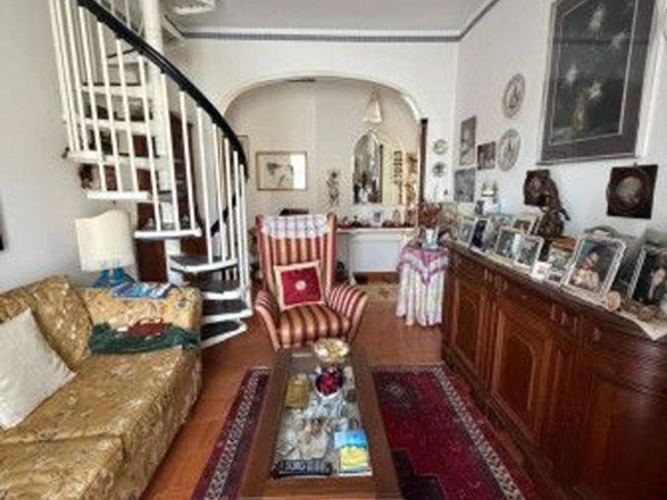 appartamento in vendita a Biella