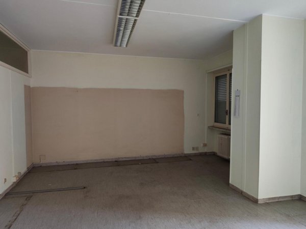 ufficio in vendita a Biella