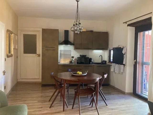 appartamento in vendita a Biella in zona Centro Città