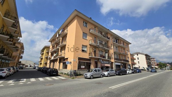 ufficio in vendita a Biella