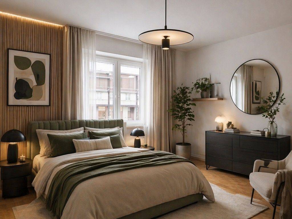 appartamento in vendita a Biella in zona Centro Città