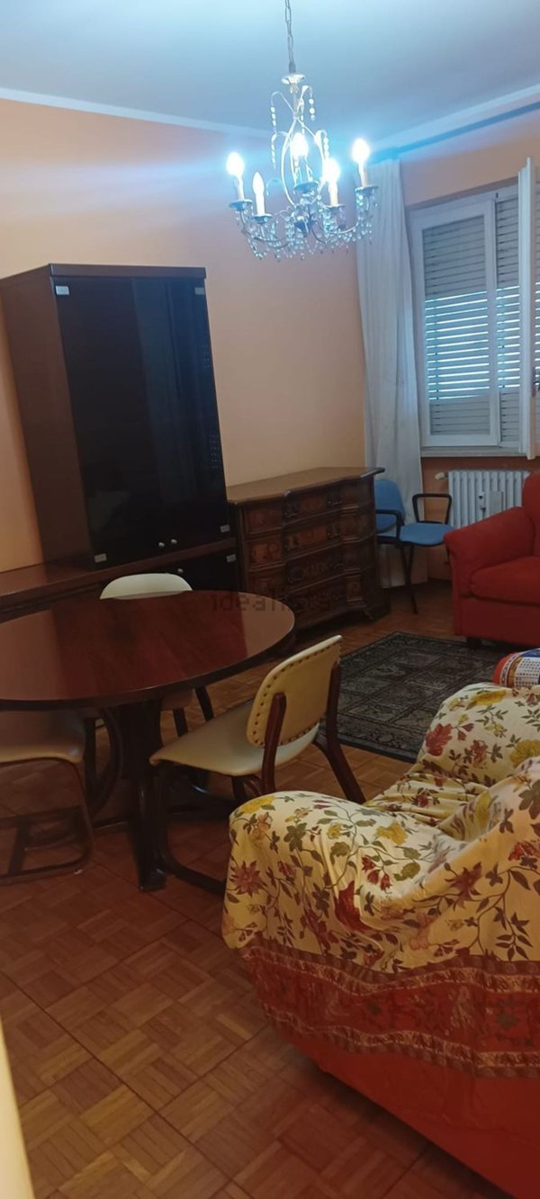 appartamento in vendita a Biella