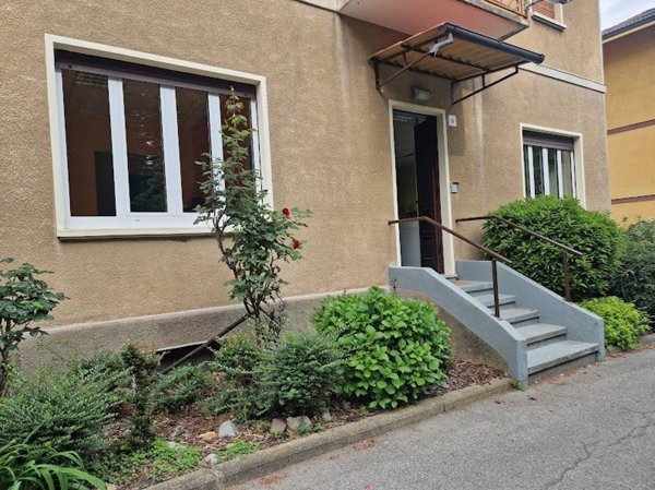 negozio in vendita a Biella