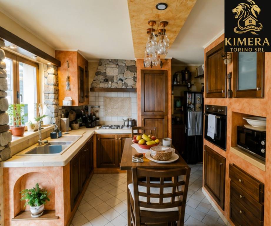 casa indipendente in vendita a Biella in zona Favaro