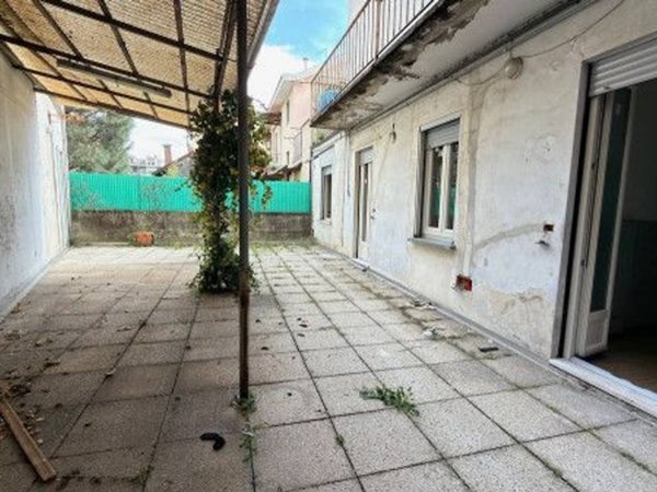 appartamento in vendita a Biella
