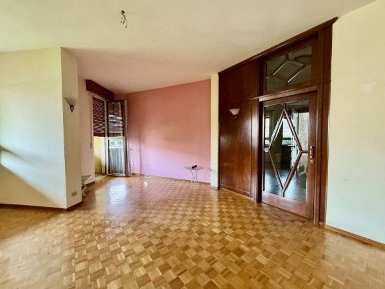 appartamento in vendita a Biella in zona Centro Città