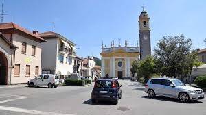 appartamento in vendita a Biella in zona Chiavazza