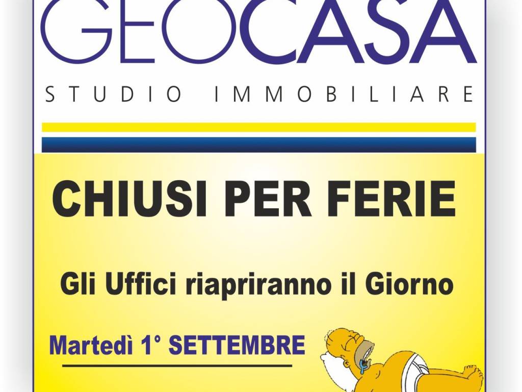 appartamento in vendita a Biella in zona Centro Città