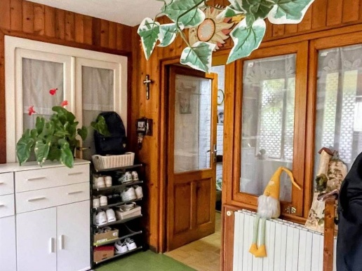 casa indipendente in vendita a Biella