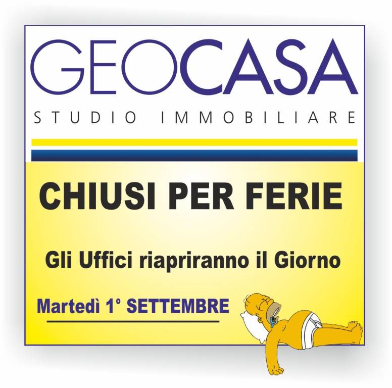 appartamento in vendita a Biella in zona Centro Città