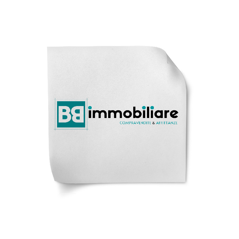 locale commerciale in vendita a Biella in zona San Biagio