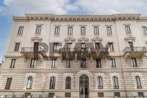 appartamento in vendita a Biella in zona Via della Repubblica
