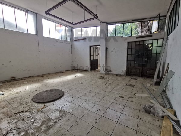 appartamento in vendita a Biella in zona Chiavazza