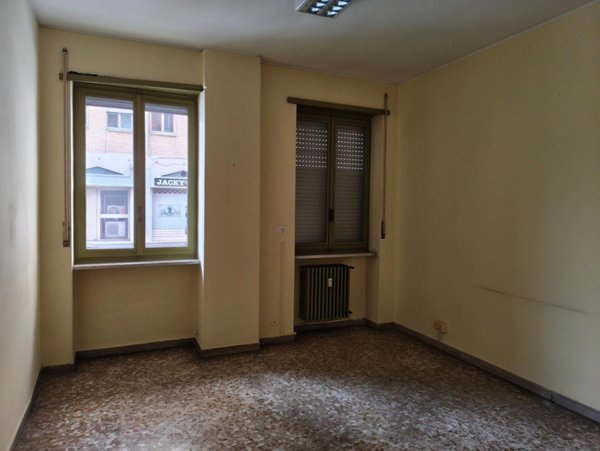 ufficio in vendita a Biella